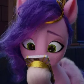 📱 4362a728 telegram sticker