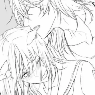 ❤️ 4f7ba7ad whatsapp sticker