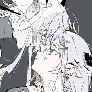 ❤️ c19258f1 whatsapp sticker