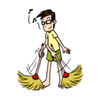 💧 fc3a4a9e whatsapp sticker