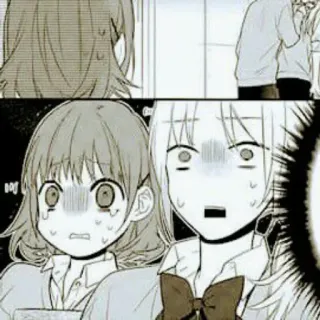 🕸 13b594e4 whatsapp sticker