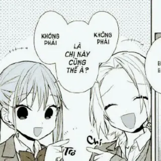 🕷 5f390384 KHÔNG
PHẢI
KHÔNG
PHẢI
LÀ
CHỊ NÀY
CŨNG
THẾ À?
Tro
Chi
E
E Mangá, Anime, Desenho animado, Personagens, Balões de fala whatsapp sticker