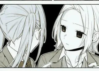 🕸 8a9c4b54 whatsapp sticker