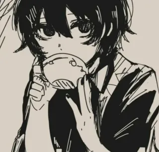 🕷 7929aab5 telegram sticker