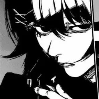 🕷 de349bd1 telegram sticker