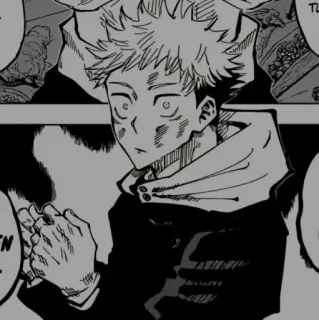 🕷 5adbcf8e whatsapp sticker