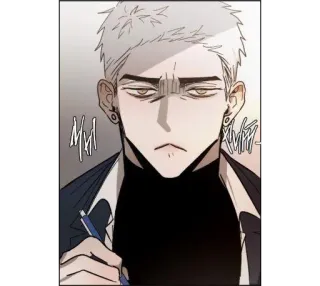 😑 370f80a7 telegram sticker