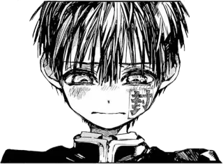 😭 74cbeb91 telegram sticker