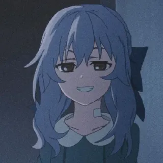 😀 c0e6c4a8 telegram sticker