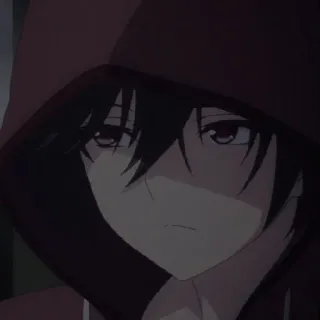 😞 f4e7dd6a telegram sticker