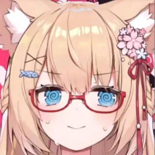 😳 39910d58 whatsapp sticker