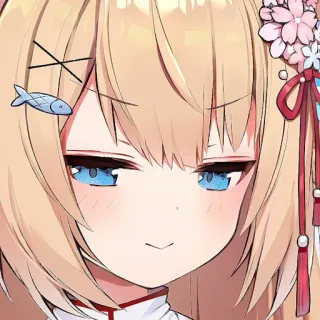 😏 8636bc40 whatsapp sticker