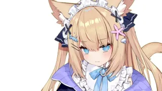 🤔 9115efcc whatsapp sticker