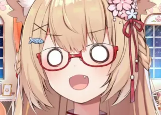 😀 9530dd89 whatsapp sticker