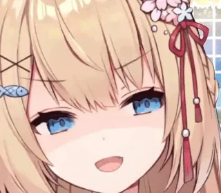 😈 dcf81977 whatsapp sticker