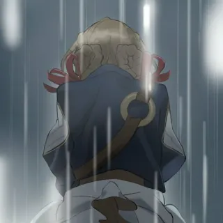 😭 33cb7019 telegram sticker