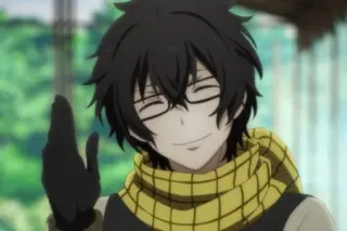 🩸 039d7b7a whatsapp sticker