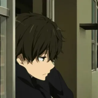 🩸 1bb396ff whatsapp sticker