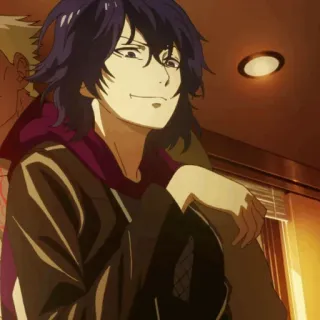 🩸 52281fed whatsapp sticker