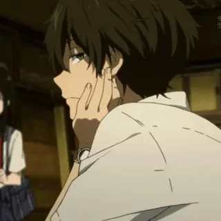 🩸 59112202 whatsapp sticker