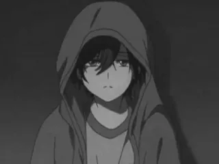 🩸 836b645c whatsapp sticker