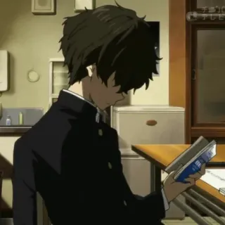 🩸 94851d68 whatsapp sticker