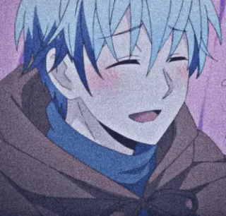 🩸 bf1997f7 whatsapp sticker