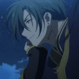 🩸 cc78a24f whatsapp sticker