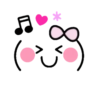 😂 1e55cf15 telegram sticker