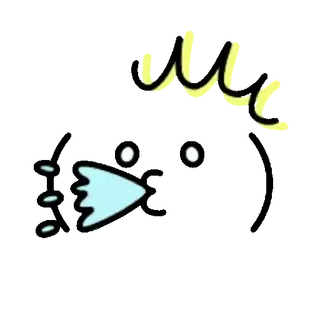 😂 7346a67a telegram sticker