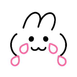 🤗 749762aa telegram sticker