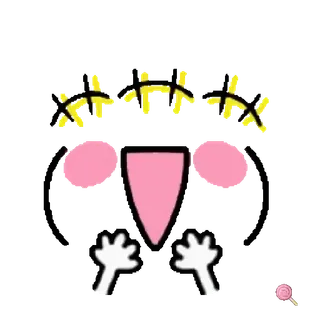 ❤️ 955fa034 telegram sticker