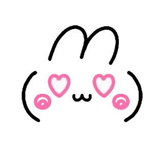 🤗 eaa29484 爱心, 粉色, 可爱, 爱, 贴纸 telegram sticker