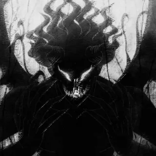 🌌 0957d552 telegram sticker