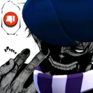 😡 67c8d6a3 telegram sticker