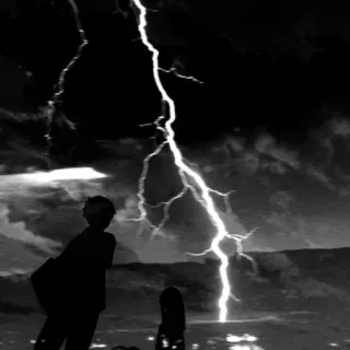 ненавижу себя telegram stickers