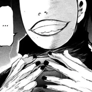 👉 b3a2346b ... telegram sticker