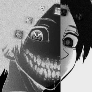 🙂 ef3f7cdf telegram sticker