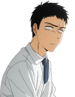 😵 1c7c7c67 telegram sticker