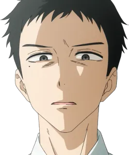 😟 207b6603 telegram sticker