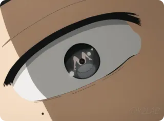 👁 4e36a2ee telegram sticker