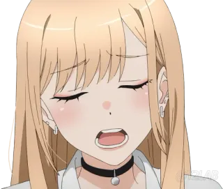 😩 72df534e telegram sticker