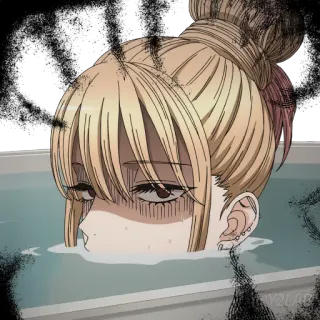 👀 86cb4c83 telegram sticker