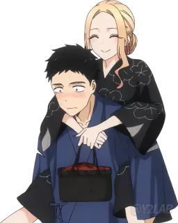 😊 9cea97ae telegram sticker