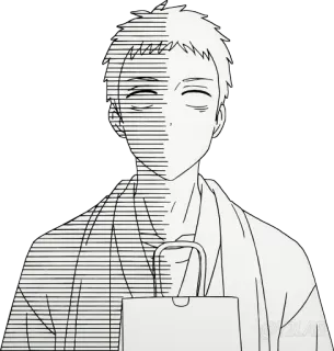 😨 a6770ca8 telegram sticker