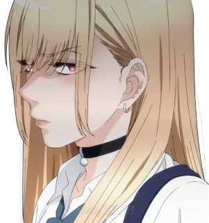 😡 aa1833a7 telegram sticker