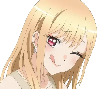 😜 b3826f06 telegram sticker