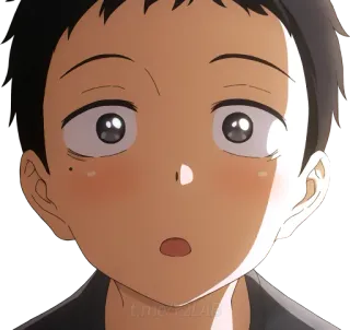 😯 e45ef5a2 telegram sticker