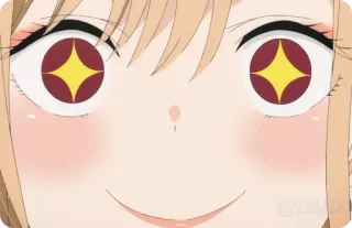 🤩 eadba96e telegram sticker