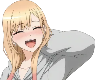 😅 fad6cb85 telegram sticker